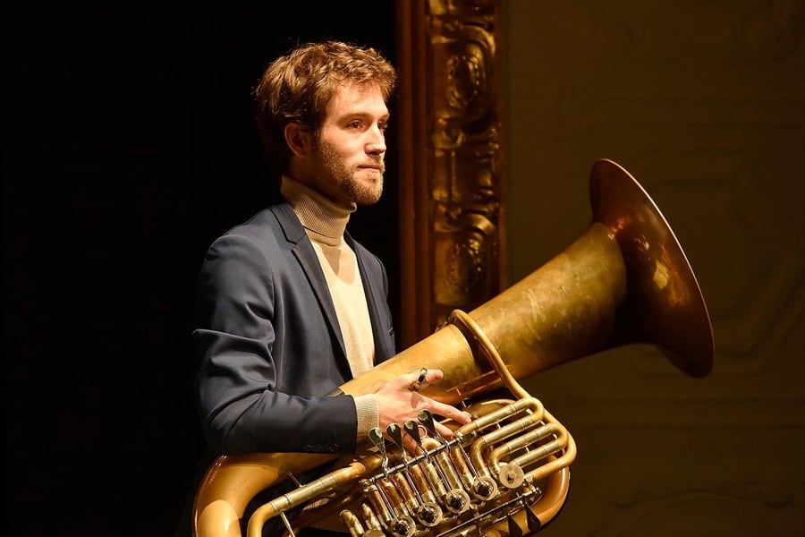 Florian WIELGOSIK 02.jpg